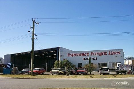 8 Burchell Way, Kewdale, WA 6105