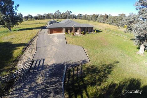 10 Inglis Rd, Benalla, VIC 3672