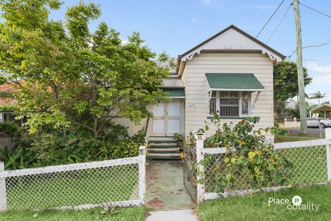 48 Mowbray Tce, East Brisbane, QLD 4169