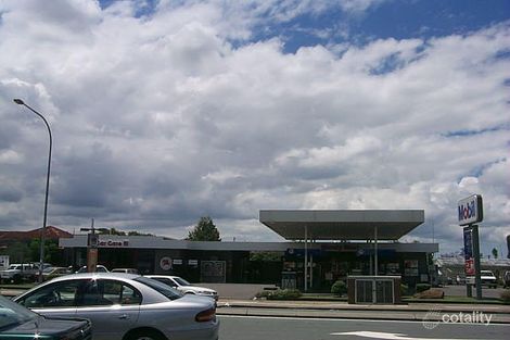 85 Enoggera Rd, Newmarket, QLD 4051