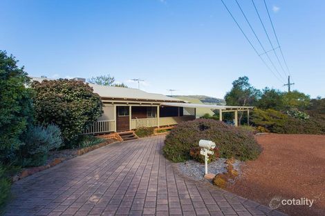 Property photo of 18 Bilkurra Way Mount Nasura WA 6112