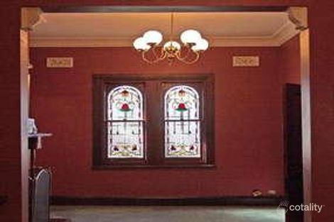 Property photo of 24 Power Street Islington NSW 2296