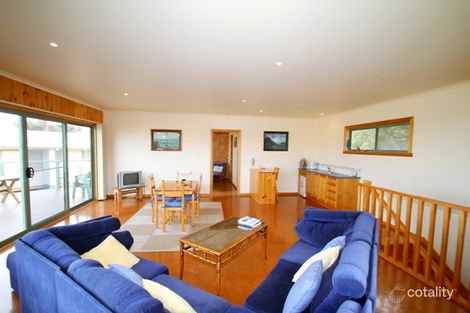 Property photo of 168 Smiths Beach Road Smiths Beach VIC 3922