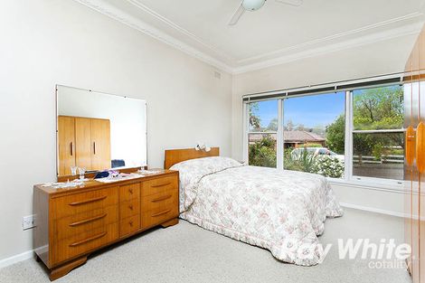 Property photo of 37 Godfrey Street Penshurst NSW 2222