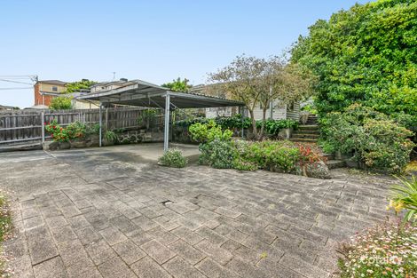 Property photo of 34 Purinuan Road Reservoir VIC 3073