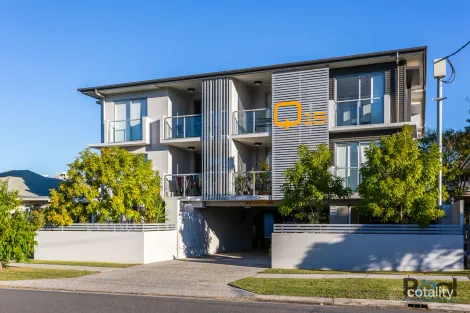5/15 Kunde St, Nundah, QLD 4012