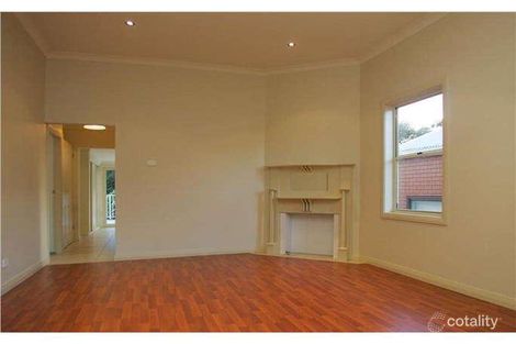 Property photo of 35 Carrington Parade New Lambton NSW 2305