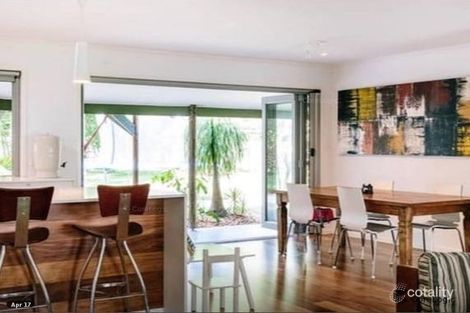 Property photo of 26 Plover Place Tweed Heads West NSW 2485