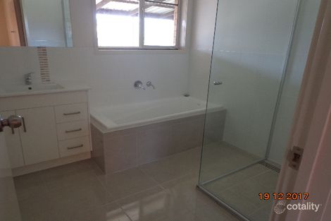 Property photo of 413 Henry Street Deniliquin NSW 2710