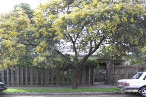 58 South Cres, Northcote, VIC 3070