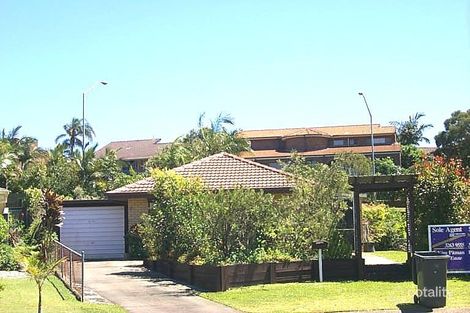 38 Felsman St, Chermside West, QLD 4032