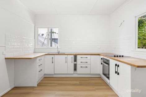 9 Larwill Ave, Northgate, QLD 4013