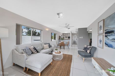 Property photo of 9/5-9 Gelling Street Cairns North QLD 4870