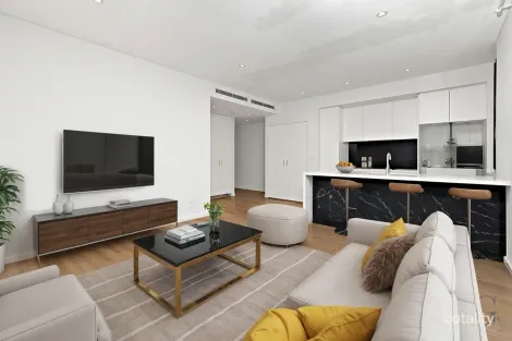 402/7 Glen St, Eastwood, NSW 2122