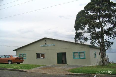 1 Rushton Dr, Kanahooka, NSW 2530