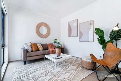 Property photo of 34/78 Manningham Road Bulleen VIC 3105