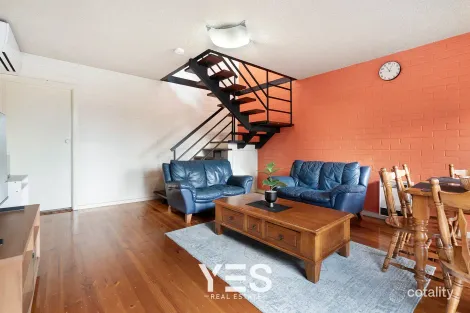 Property photo of 4/484-486 Springvale Road Springvale South VIC 3172
