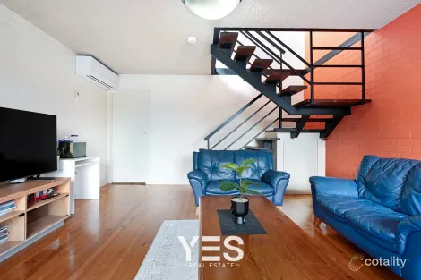 Property photo of 4/484-486 Springvale Road Springvale South VIC 3172