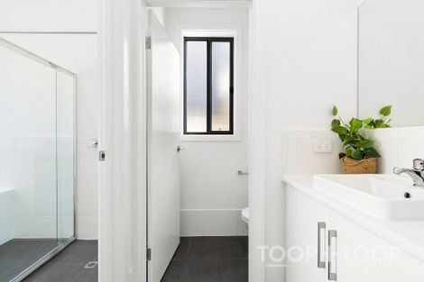 Property photo of 17 Willow Crescent Campbelltown SA 5074