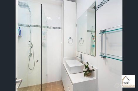 Property photo of 33 Surrey Avenue Georges Hall NSW 2198