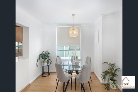 Property photo of 33 Surrey Avenue Georges Hall NSW 2198