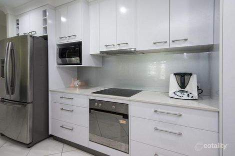 Property photo of 29 Sharp Street Rural View QLD 4740