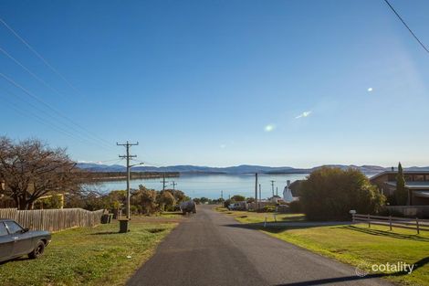 11 Hurst St, Lewisham, TAS 7173