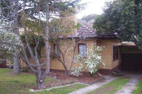 Property photo of 41 Aberfeldie Street Aberfeldie VIC 3040