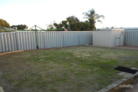Property photo of 64 Lewis Jones Cross Stratton WA 6056