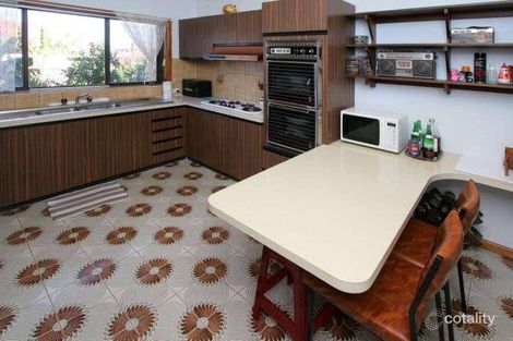 Property photo of 111 Murray Road Preston VIC 3072