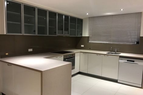 Property photo of 2/25 Normanby Terrace Kelvin Grove QLD 4059