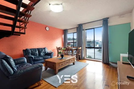 Property photo of 4/484-486 Springvale Road Springvale South VIC 3172