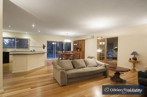 Property photo of 78-80 Lakes Boulevard Pearcedale VIC 3912