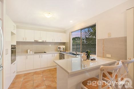 Property photo of 20 Springwater Place Algester QLD 4115