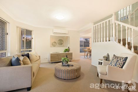 Property photo of 20 Springwater Place Algester QLD 4115