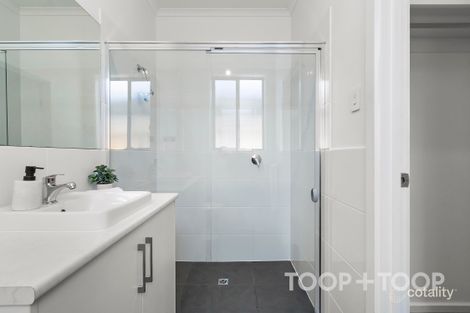 Property photo of 17 Willow Crescent Campbelltown SA 5074