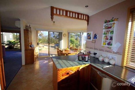 Property photo of 1 Melane Road Old Beach TAS 7017