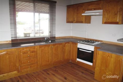 Property photo of 12 Eighth Street Minlaton SA 5575