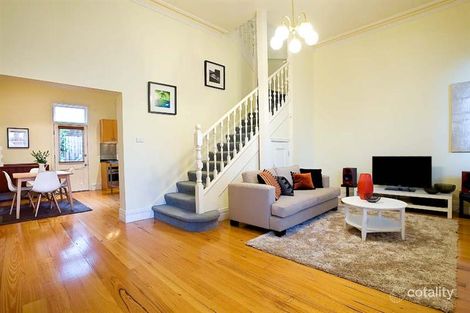 Property photo of 5/24 Newcastle Street Newport VIC 3015