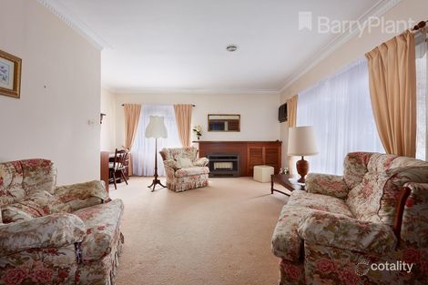 Property photo of 4 Nullawil Street Springvale VIC 3171