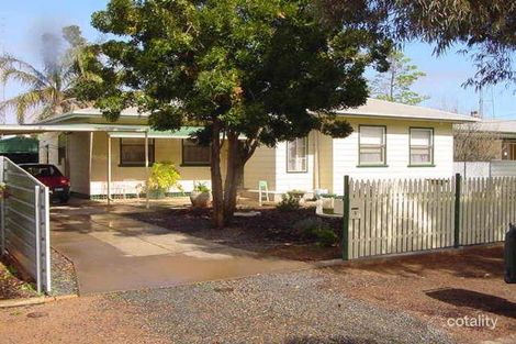 3 Swan St, Risdon Park, SA 5540