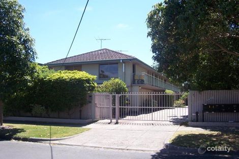 Property photo of 6/6 Tattenham Street Caulfield East VIC 3145