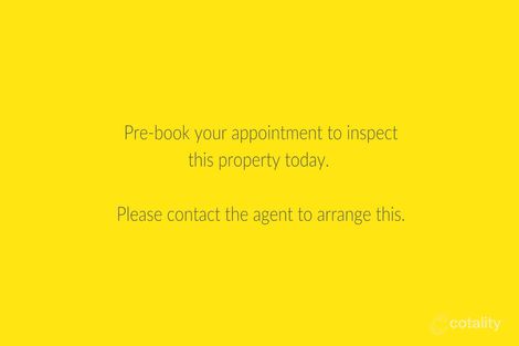 Property photo of 4/9 Arkaringa Crescent Black Rock VIC 3193