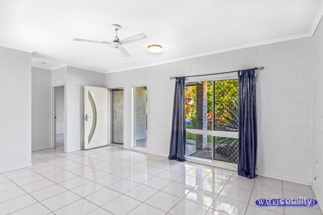 Property photo of 82 Bathurst Drive Bentley Park QLD 4869