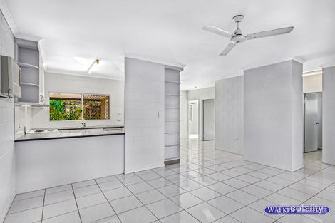 Property photo of 82 Bathurst Drive Bentley Park QLD 4869