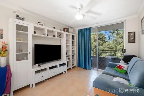 204/124 Subiaco Rd, Subiaco, WA 6008