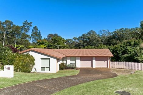32 St Andrews Ave, Port Macquarie, NSW 2444