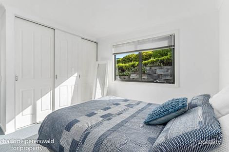 Property photo of 2 Tennyson Court West Hobart TAS 7000