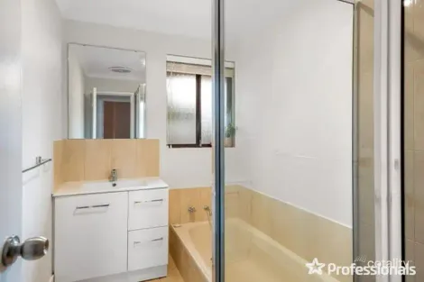 Property photo of 11A Kirwan Court Hannans WA 6430