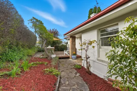 Property photo of 43 Montagu Street Lenah Valley TAS 7008